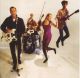Photo of photos/thumb_Grant McLennan - Go-Betweens - 16 Lovers Lane
